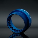 Bikone - BSA Road Ceramic Aero UAE Bottom Bracket for Shimano 