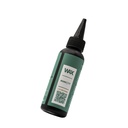 CyclingCeramic - Cire Dry 100ml