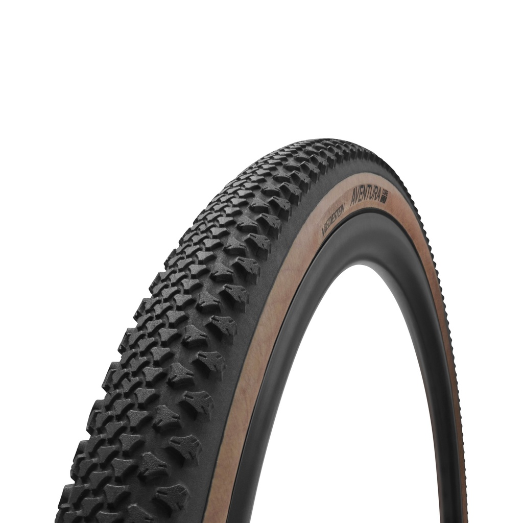 Vredestein - Pneu Gravel AVENTURA Core (60 tpi)
