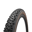 Vredestein - Pneu Gravel AVENTURA Grezzo Core (60 tpi)