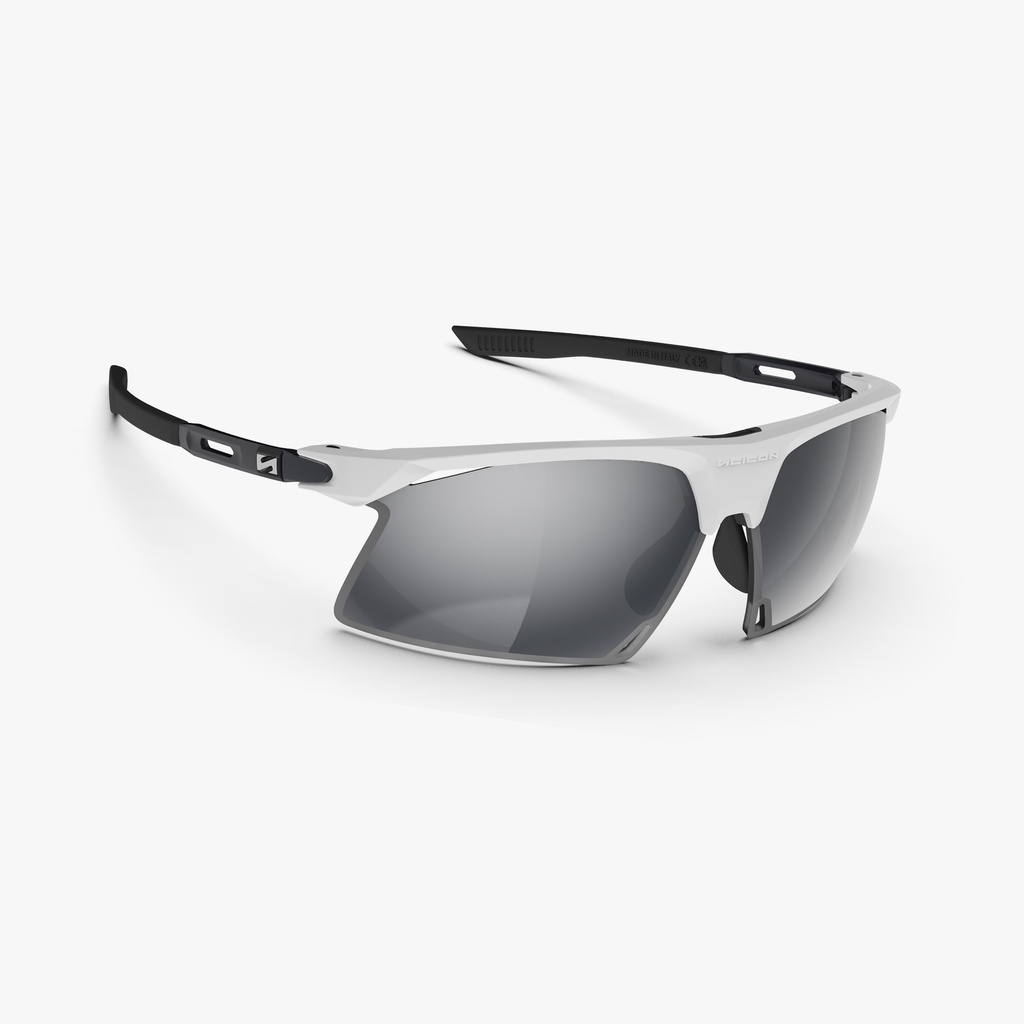 SCICON - Aerobeam Titanium 