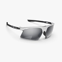 SCICON - Aerobeam Titanium 