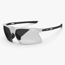 SCICON - Aerobeam Titanium 