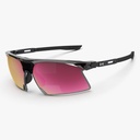 SCICON - Aerobeam Titanium 