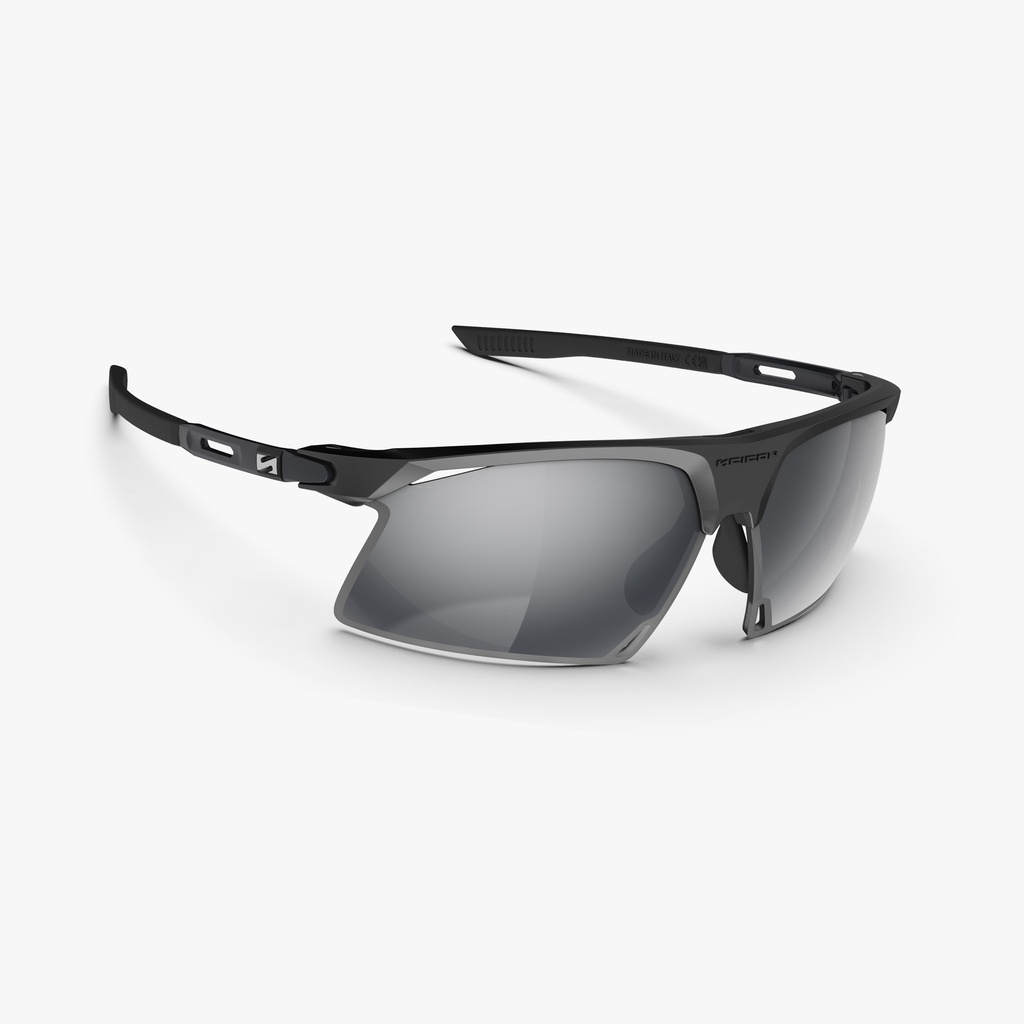 SCICON - Aerobeam Titanium 