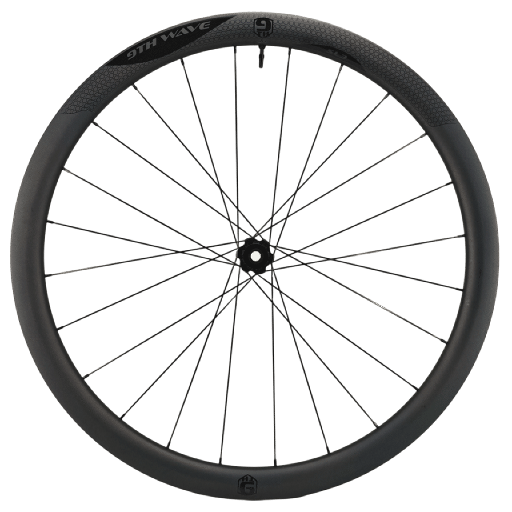 9th Wave - Avalon SL3 