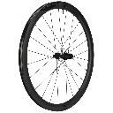 9th Wave - Avalon SL3 