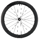 9th Wave - Avalon SL5 (50/55mm) - 1387 grammes