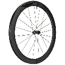 9th Wave - Avalon SL5 Ninefold (50/55mm) - 1130 grammes (rayons carbone) 