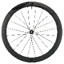 9th Wave - Avalon SL5 Ninefold (50/55mm) - 1130 grammes (rayons carbone) 