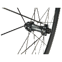 9th Wave - Avalon SL5 Ninefold (50/55mm) - 1130 grammes (rayons carbone) 