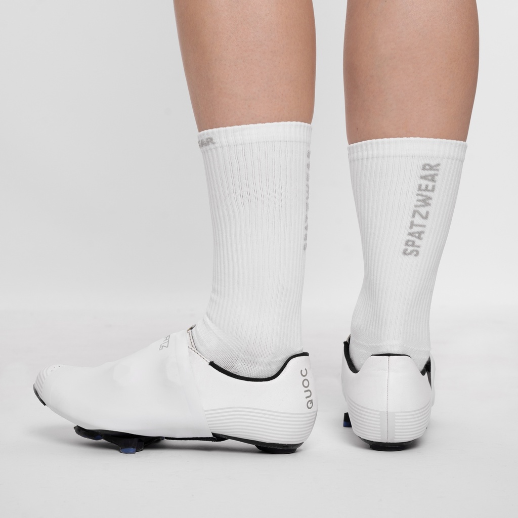 Spatzwear - SPATZ DIALZ (Cover Aero) - Taille Unique