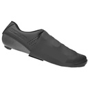 Spatzwear - SPATZ DIALZ (Cover Aero) - Taille Unique