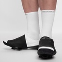 Spatzwear - SPATZ DIALZ (Cover Aero) - Taille Unique