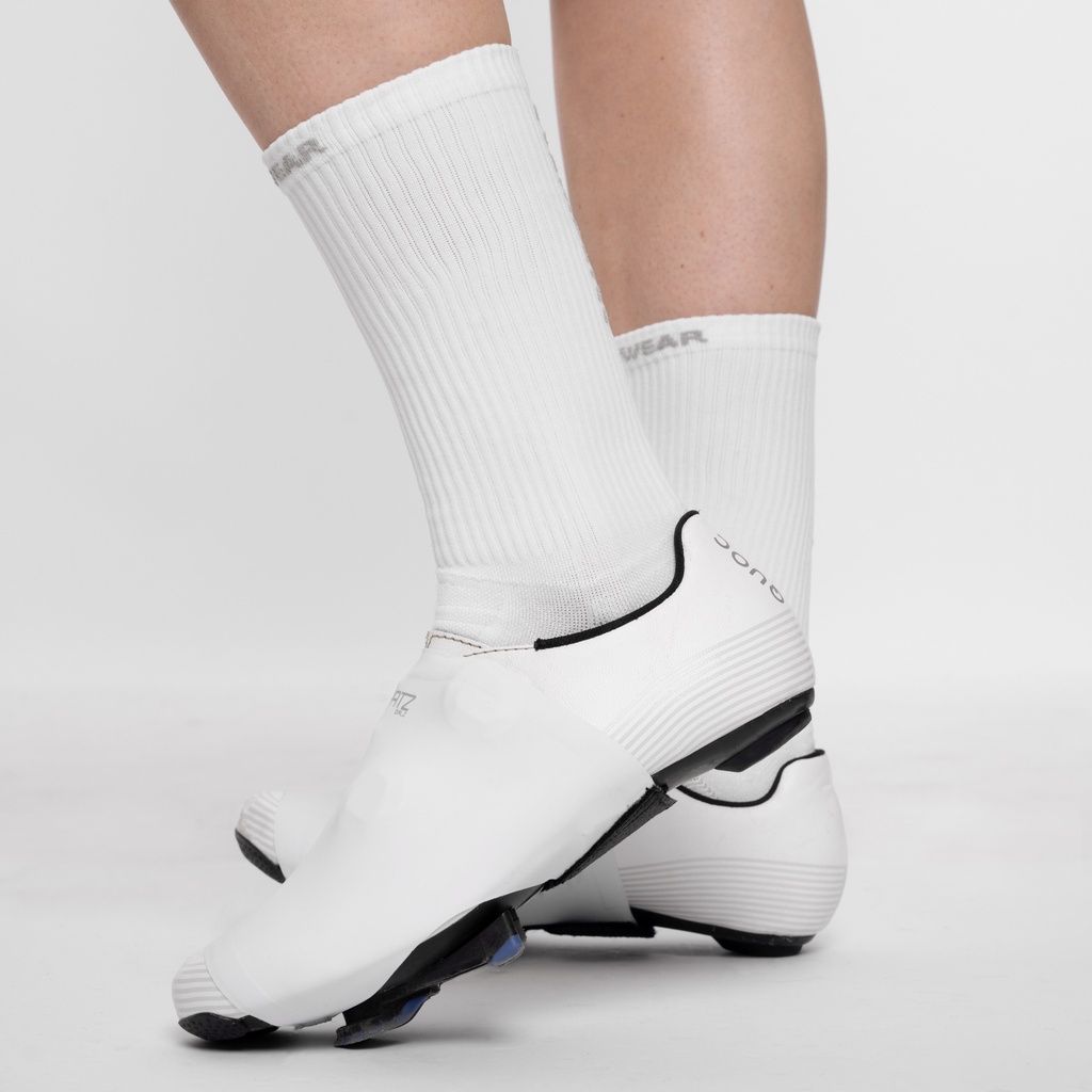 Spatzwear - SPATZ DIALZ (Cover Aero) - Taille Unique