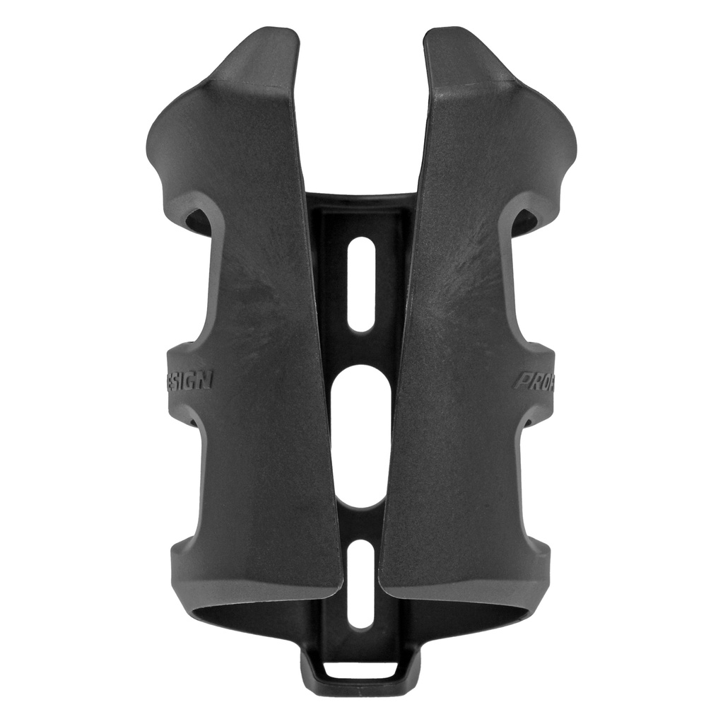 Profile Design - RM Cage Black