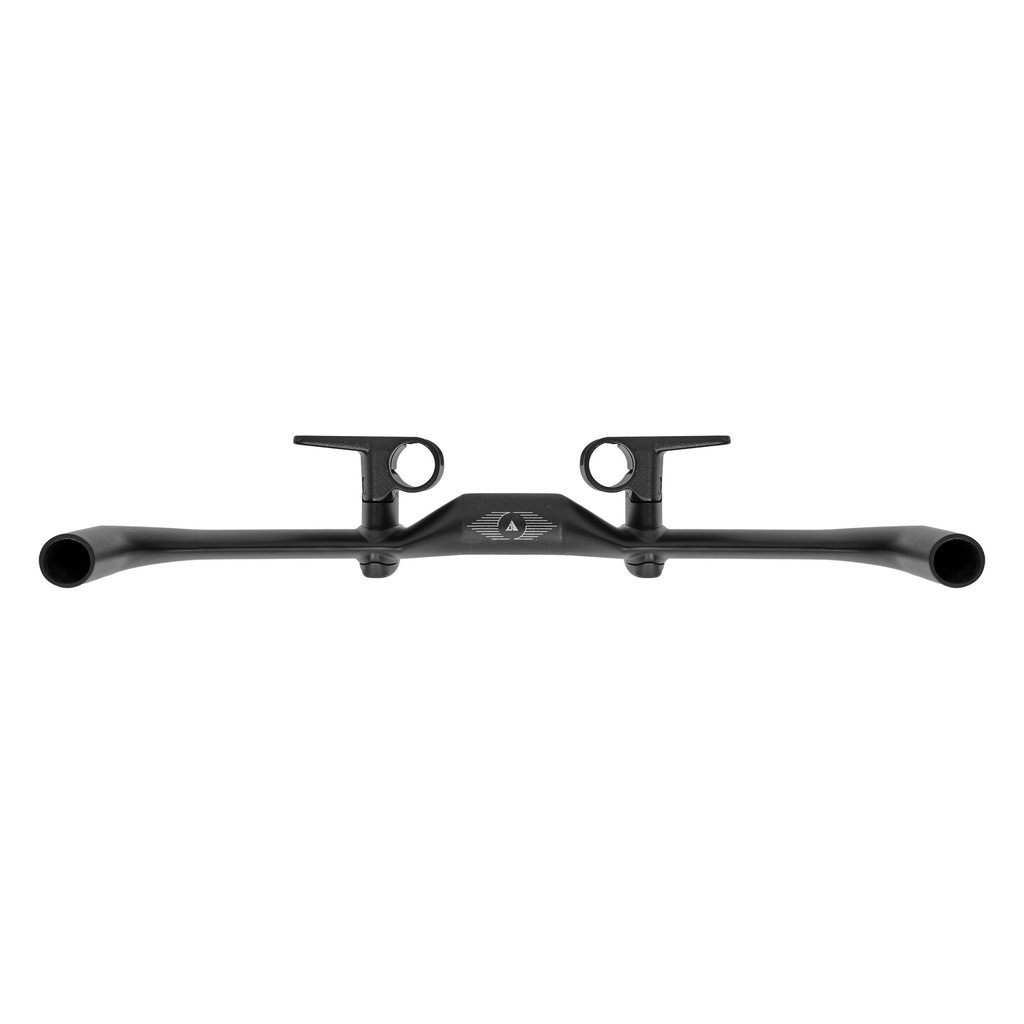 Profile Design - Wing 20c+ II 42cm with Aeria Ultimate bracket kit