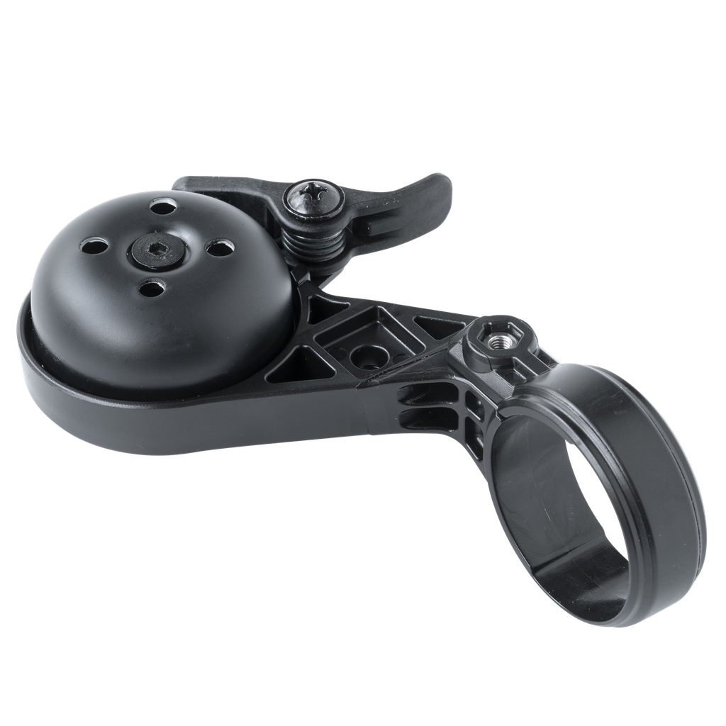 CloseTheGap - Regular3 Pro Mini