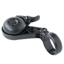 CloseTheGap - Regular3 Pro Mini