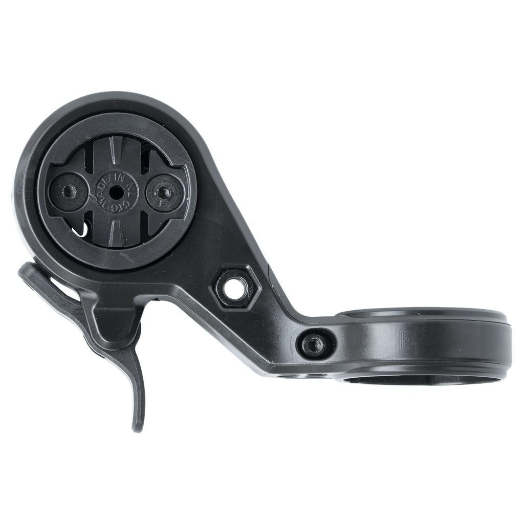 CloseTheGap - Regular3 Pro Mini