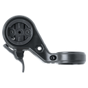 CloseTheGap - Regular3 Pro Mini