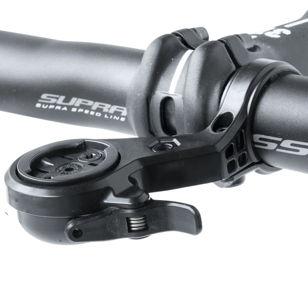 CloseTheGap - Regular3 Pro Mini