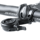 CloseTheGap - Regular3 Pro Mini