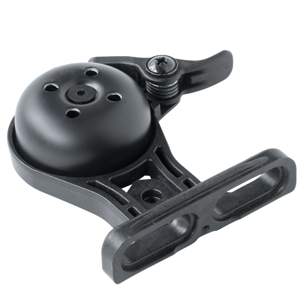 CloseTheGap - Regular3 Pro DM