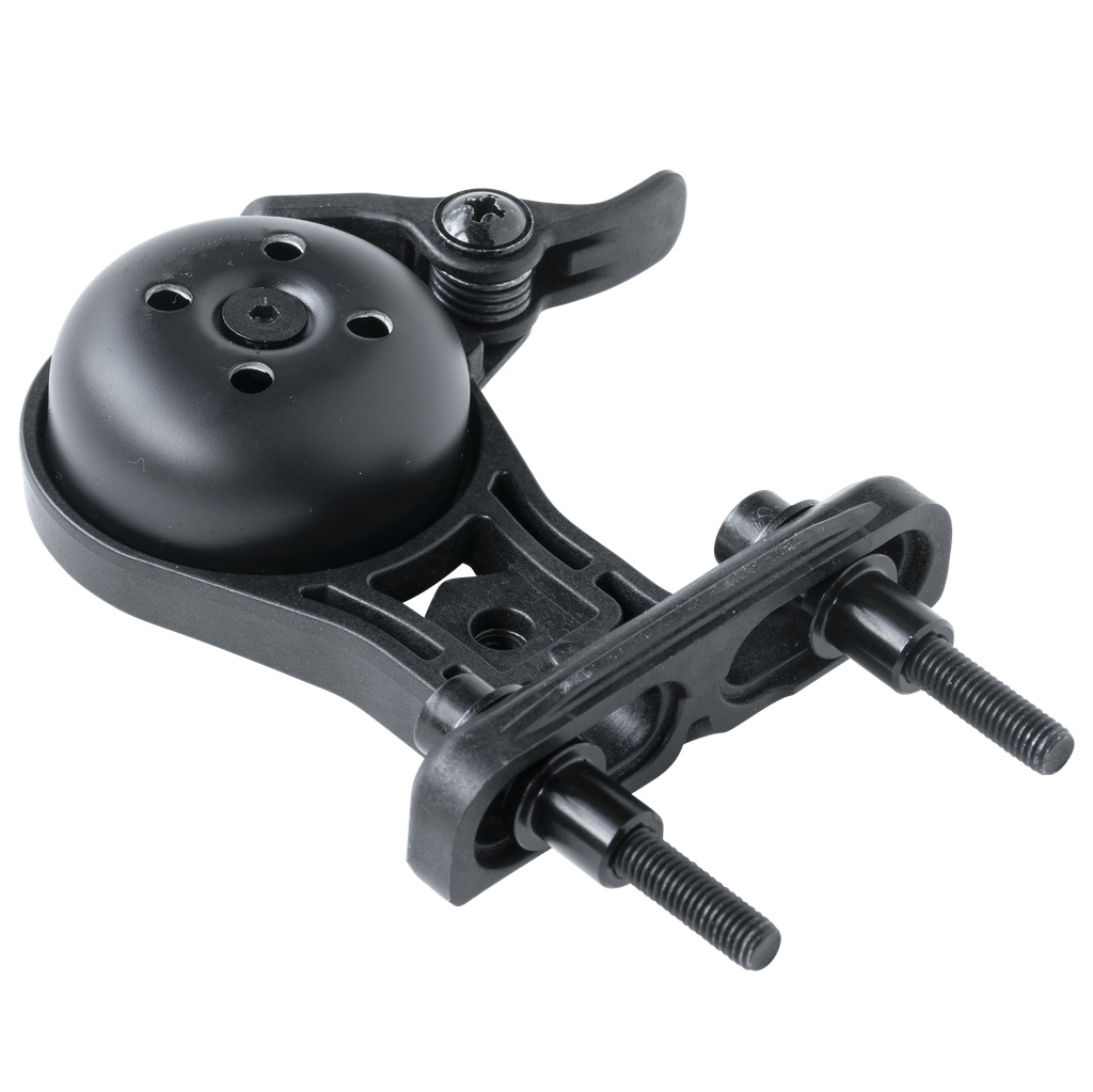 CloseTheGap - Regular3 Pro DM