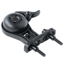 CloseTheGap - Regular3 Pro DM