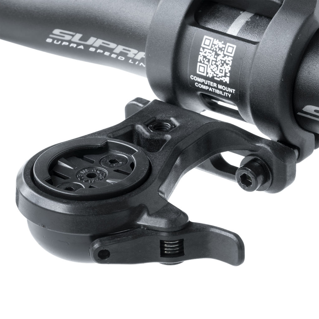 CloseTheGap - Regular3 Pro DM