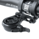 CloseTheGap - Regular3 Pro DM