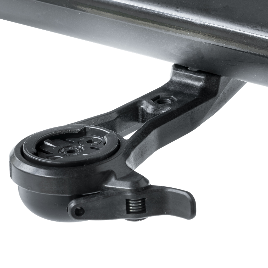 CloseTheGap - Regular3 Pro Fi