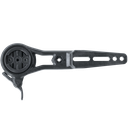 CloseTheGap - Regular3 Pro Fi