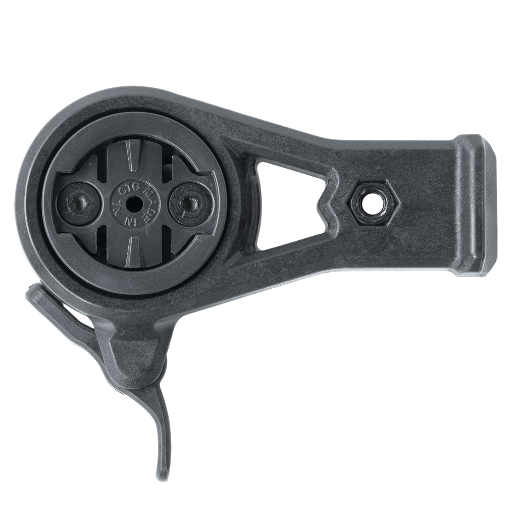 CloseTheGap - Regular3 Pro SD