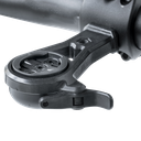 CloseTheGap - Regular3 Pro SD