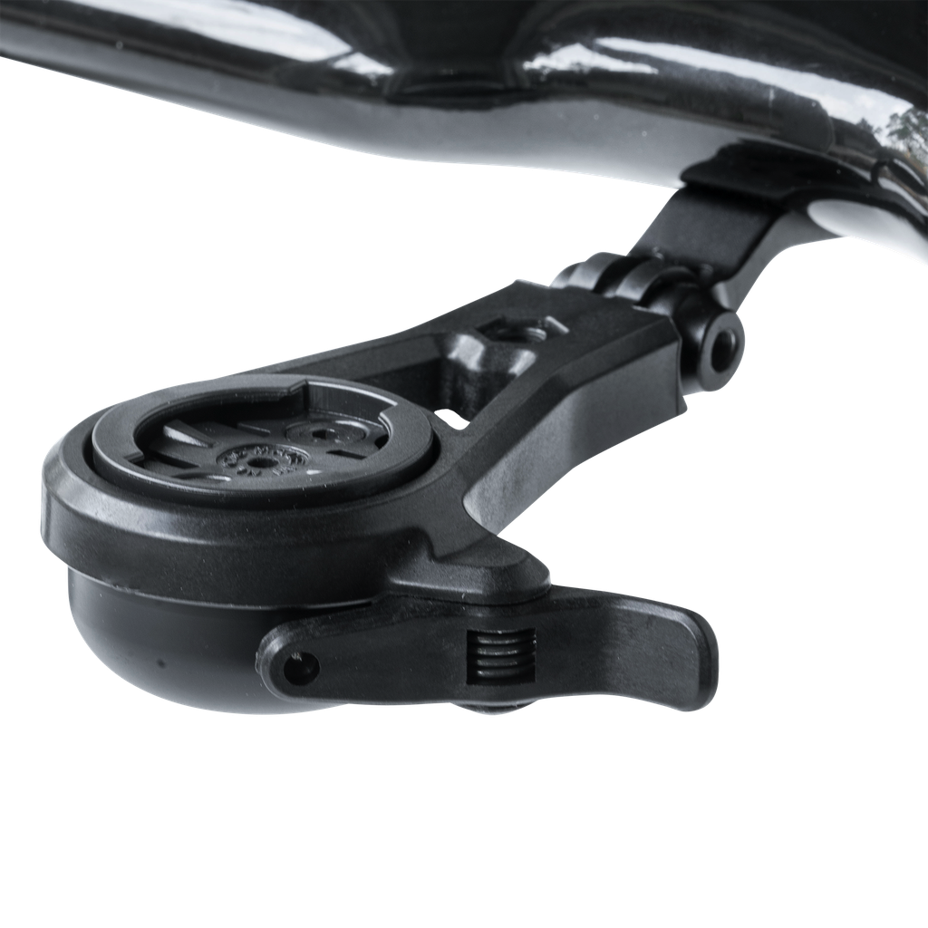 CloseTheGap - Regular3 Pro BB