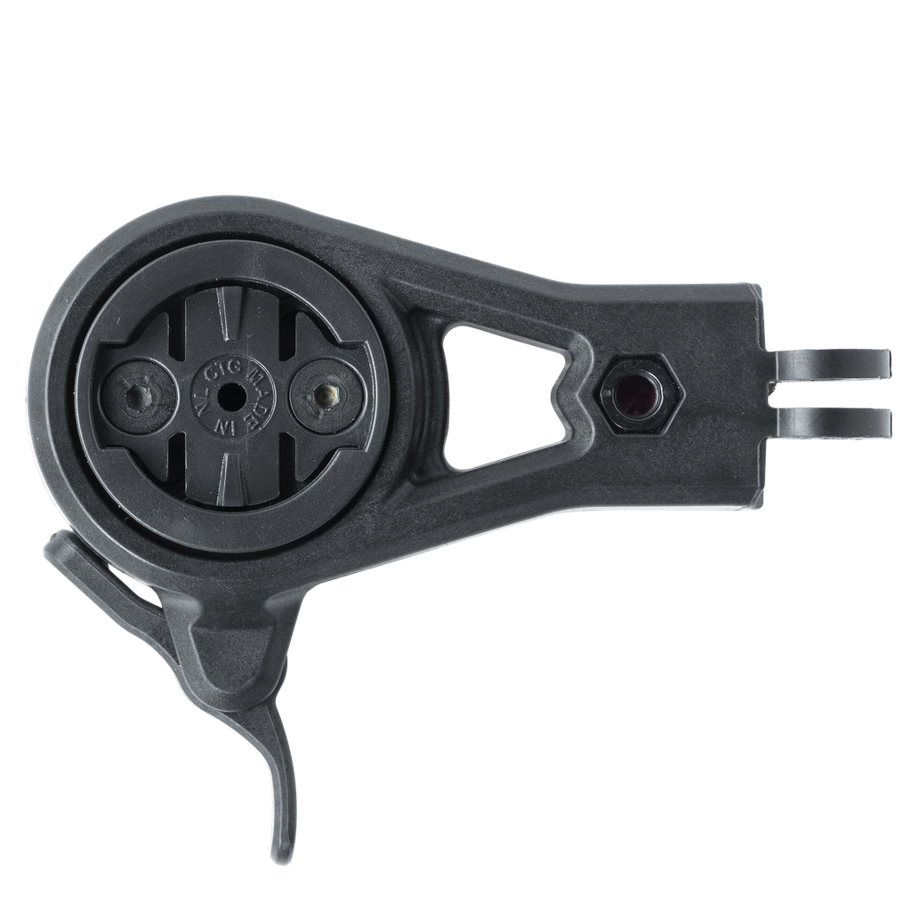 CloseTheGap - Regular3 Pro BB