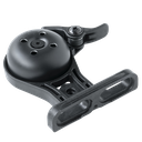 CloseTheGap - Regular3 Pro BB