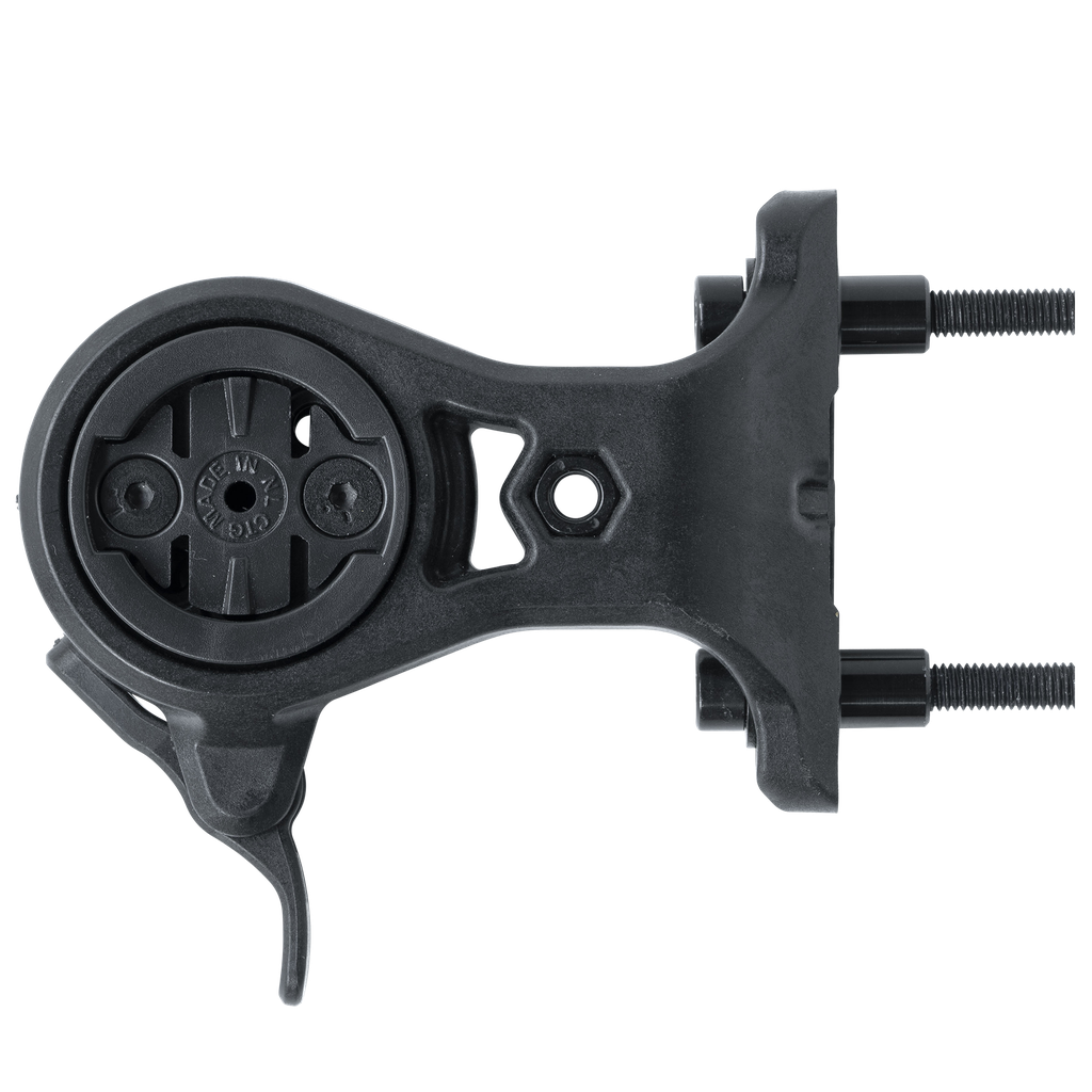 CloseTheGap - Regular3 Pro DM (M6 Cube)