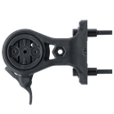 CloseTheGap - Regular3 Pro DM (M6 Cube)