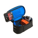 ALMSTHRE - Signature XL Saddle Bags