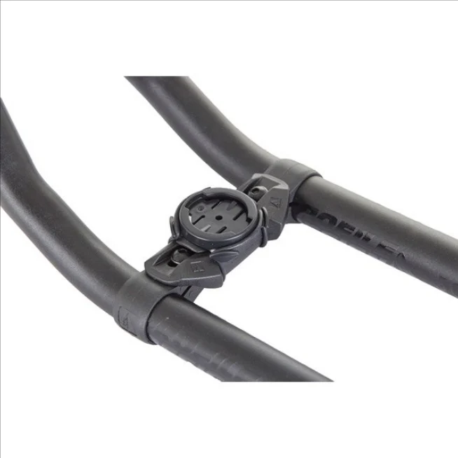 Profile Design - Ucm Aerobridge (Support Compteur)