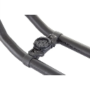 Profile Design - Ucm Aerobridge (Support Compteur)