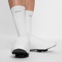 Spatzwear - SPATZ WINDSOCK PRO WHITE