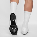 Spatzwear - SPATZ WINDSOCK PRO WHITE