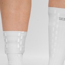 Spatzwear - SPATZ WINDSOCK PRO WHITE