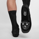 Spatzwear - SPATZ WINDSOCK PRO BLACK 