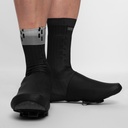 Spatzwear - SPATZ WINDSOCK PRO BLACK 