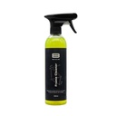 Bikone - Produit nettoyant pour cadres (Bio)